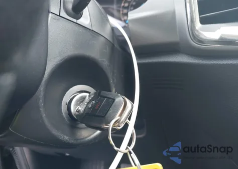 2023 Ford Ranger Xlt z USA, uszkodzony, nr VIN 1FTER4EH4PLE17566